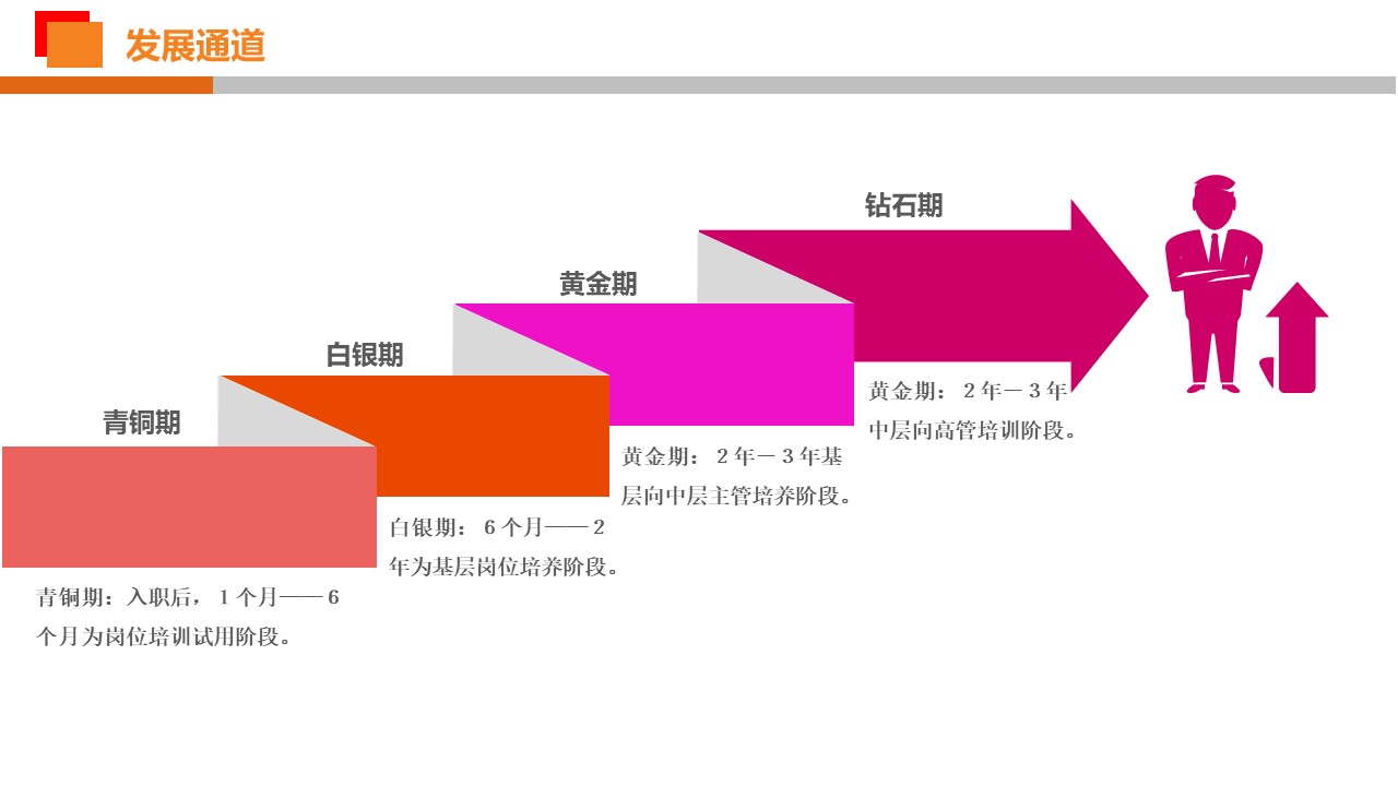 全年资料大全